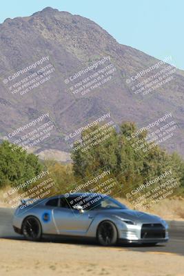 media/Nov-09-2024-Speed Ventures (Sat) [[3963a68c19]]/4-Green Group/Session 2 (Turn 10)/
